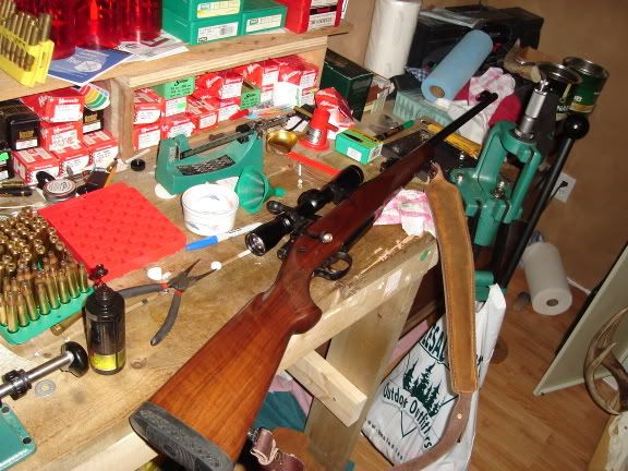 czbolt2002.jpg