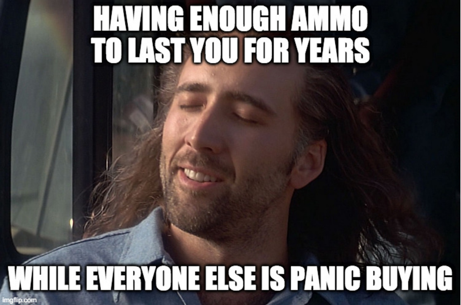 ix0mw0n1rao41.png