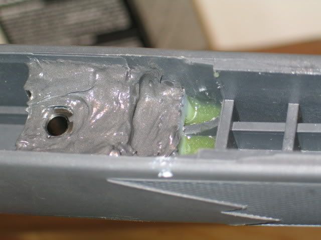 Bedding0014.jpg