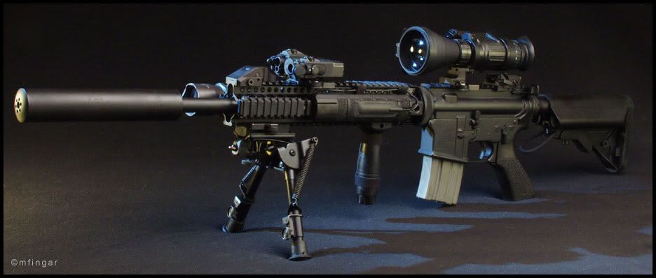 3X_pvs14_side2.jpg