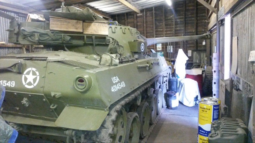 D9W5Wj.jpg
