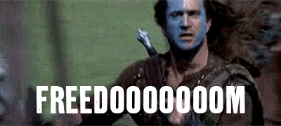 freedom_684346_1.gif