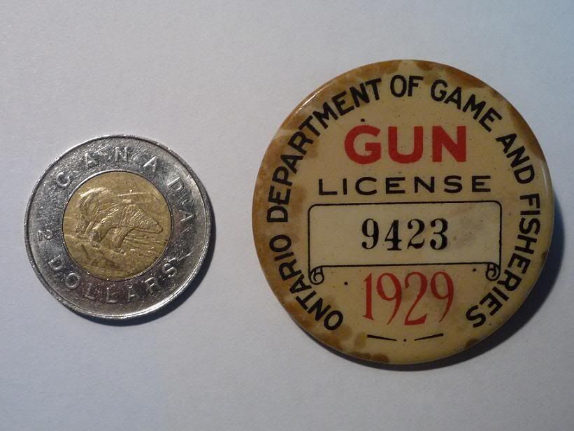 1929GunHuntingLicense.jpg