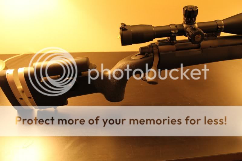 Rem700RobertsonTACStock7CGN.jpg
