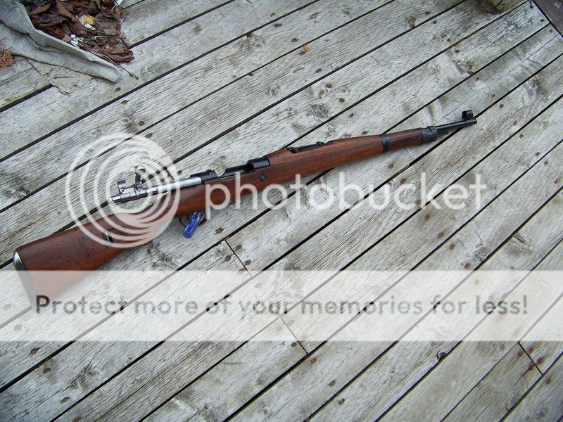 M48-WeimajackM62552-6_zpsvgy9sbim.jpg