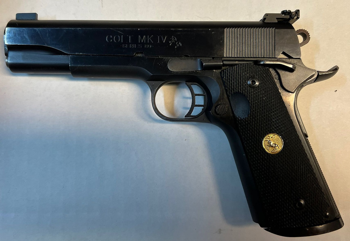 19119mmadjsight.jpg