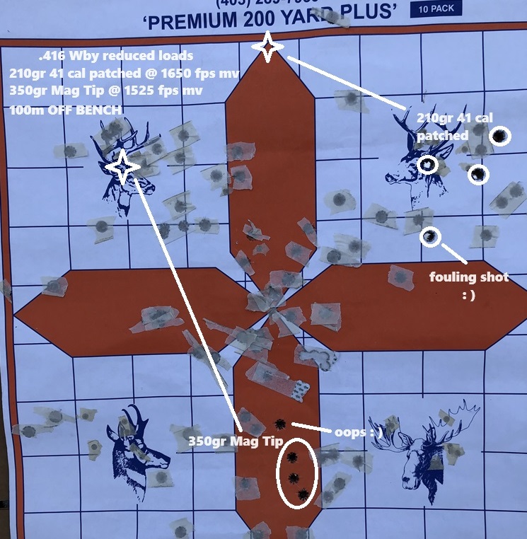 wLp3cT2.jpg
