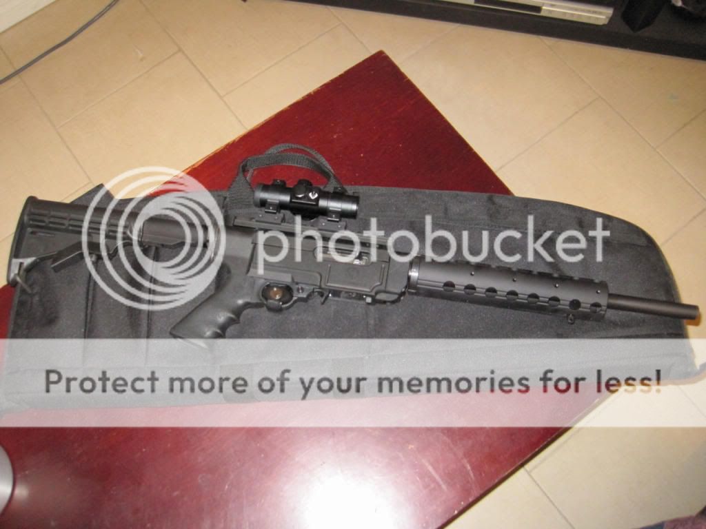 beretta013.jpg