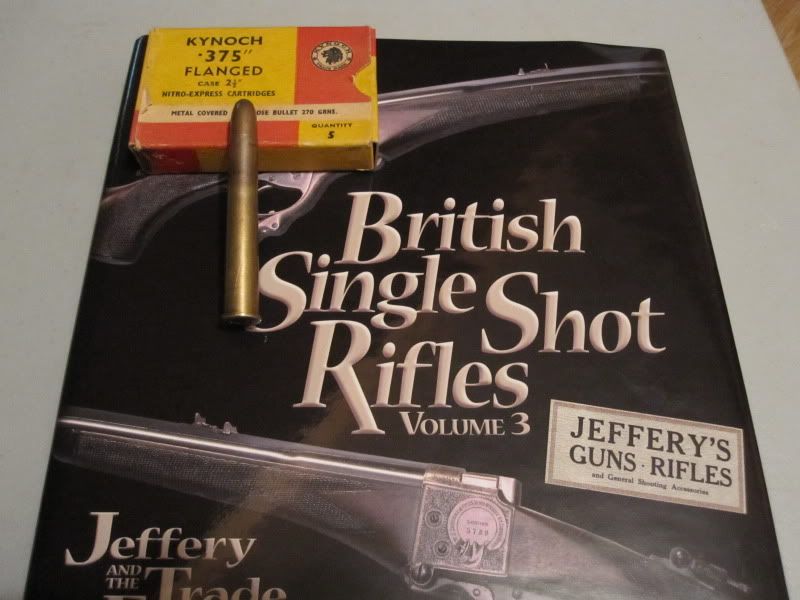 supplies.jpg