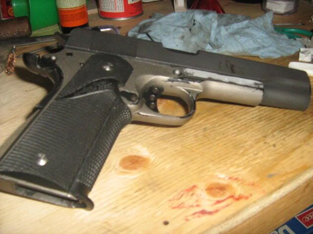 1911003.jpg