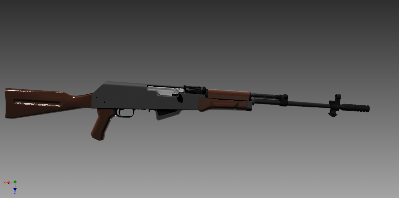 stampe10.png