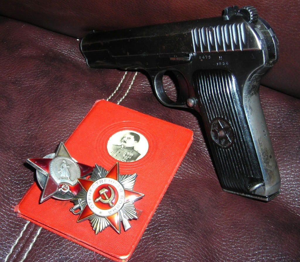 DSCN1358.jpg