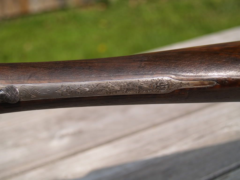 MFLongTangCloseup.jpg