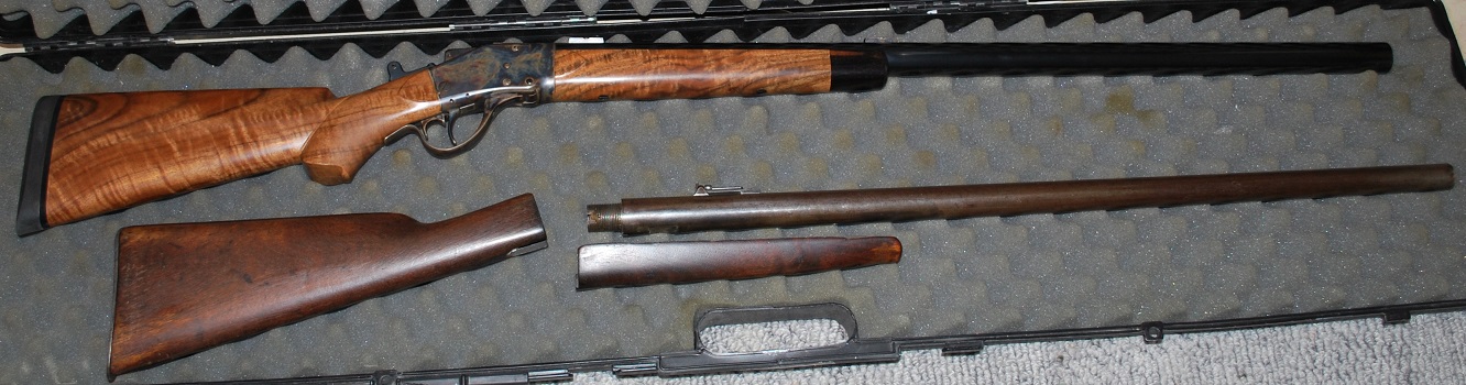 Borchardt_small.jpg