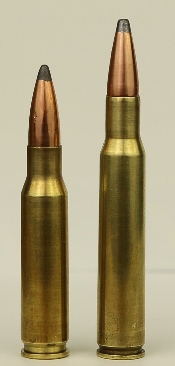 308-vs-30-06.jpg