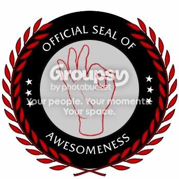 awesome_zps9277fdc5.jpg