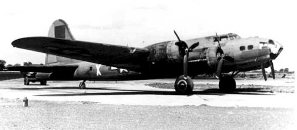 bq-7.jpg