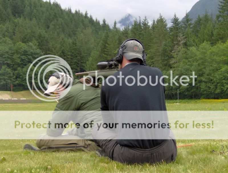 Sniper2009066.jpg