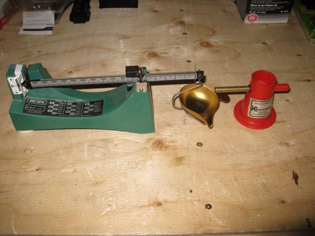 BSEREandAMT032.jpg