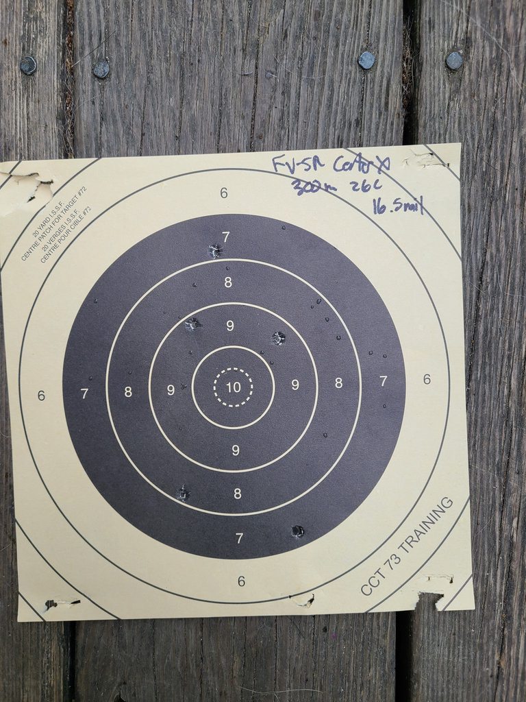 92QwvI8h.jpg