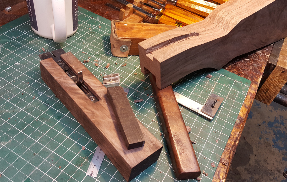 progress-001.jpg