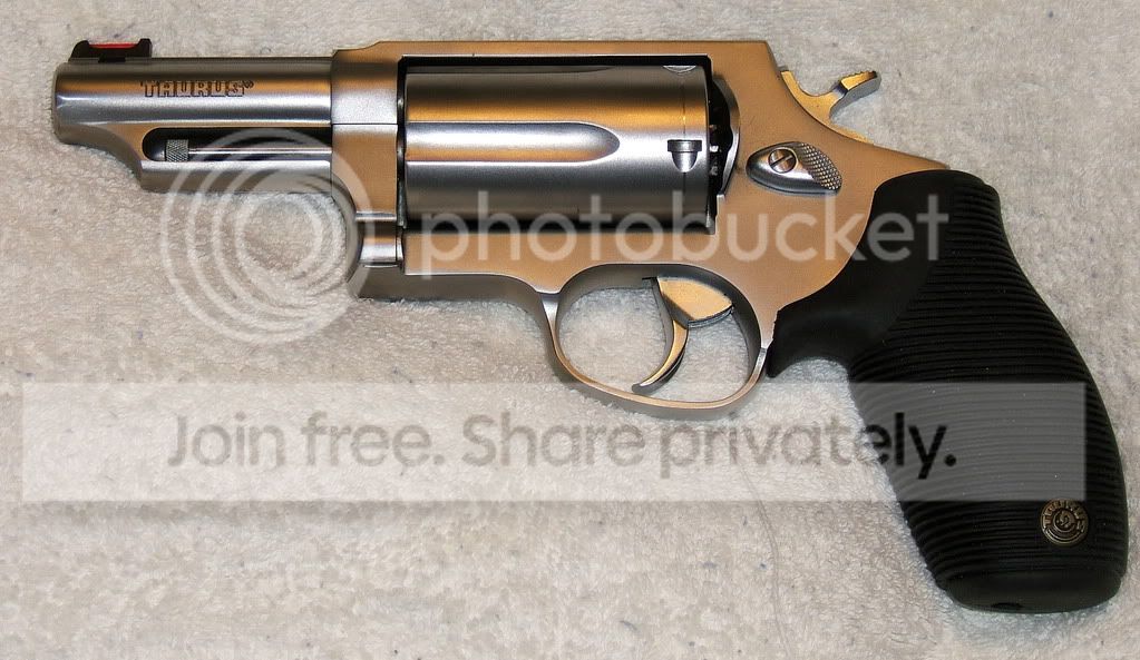 TaurusModel45-4103inch.jpg