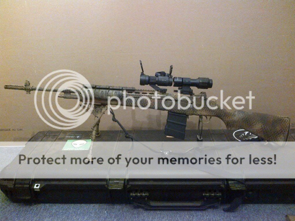 IMG-20120725-00103_zps9ac520b6.jpg
