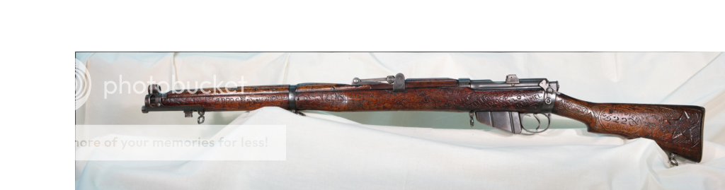 RosalieisaLeeEnfield.png~original