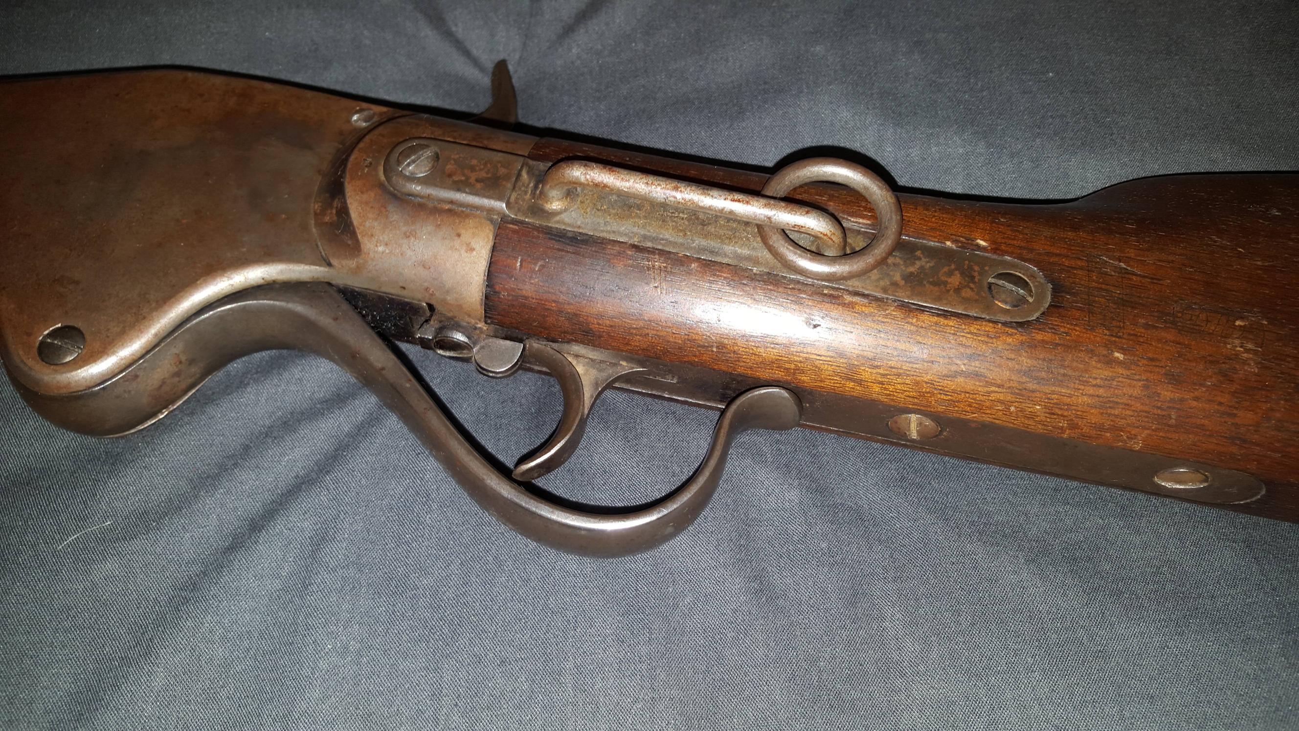 T4k6iXq.jpg