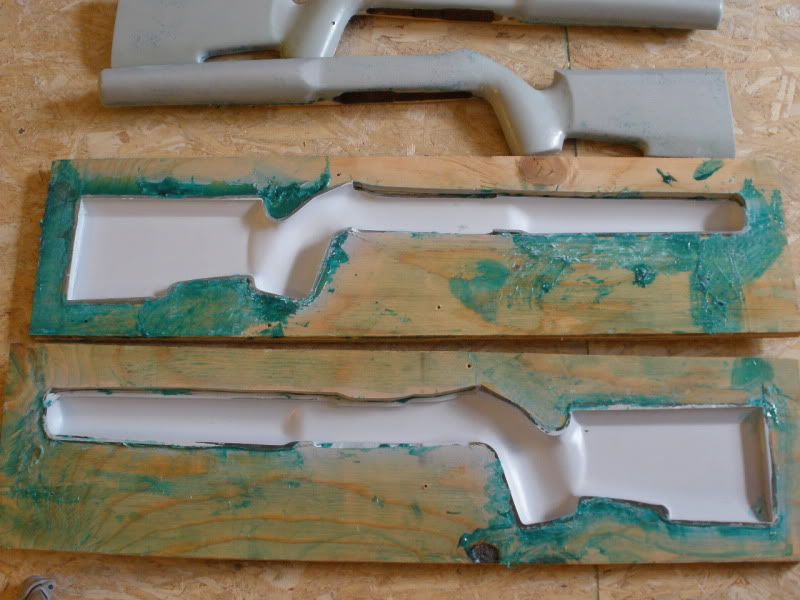 guns017.jpg
