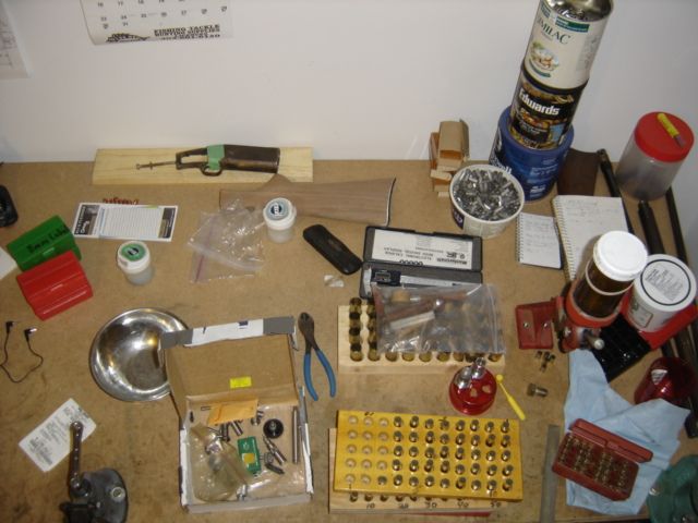 gunpics2013034_zpsdacbd335.jpg