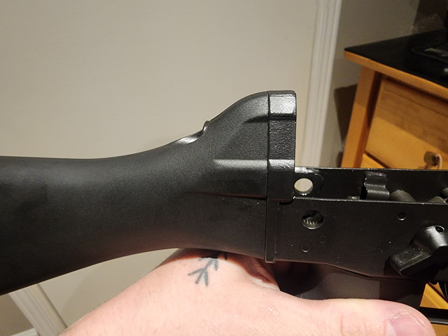 20231116-104045.jpg