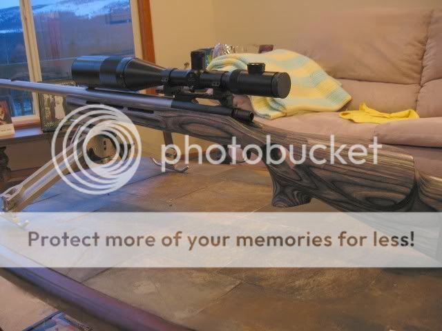XR6BR.jpg