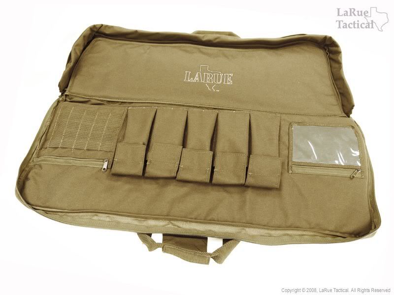 LTcase3.jpg