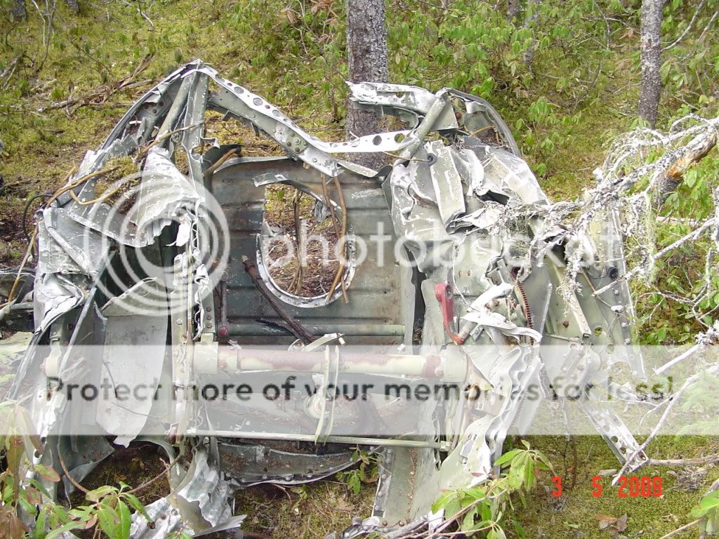 B24crashsite011.jpg