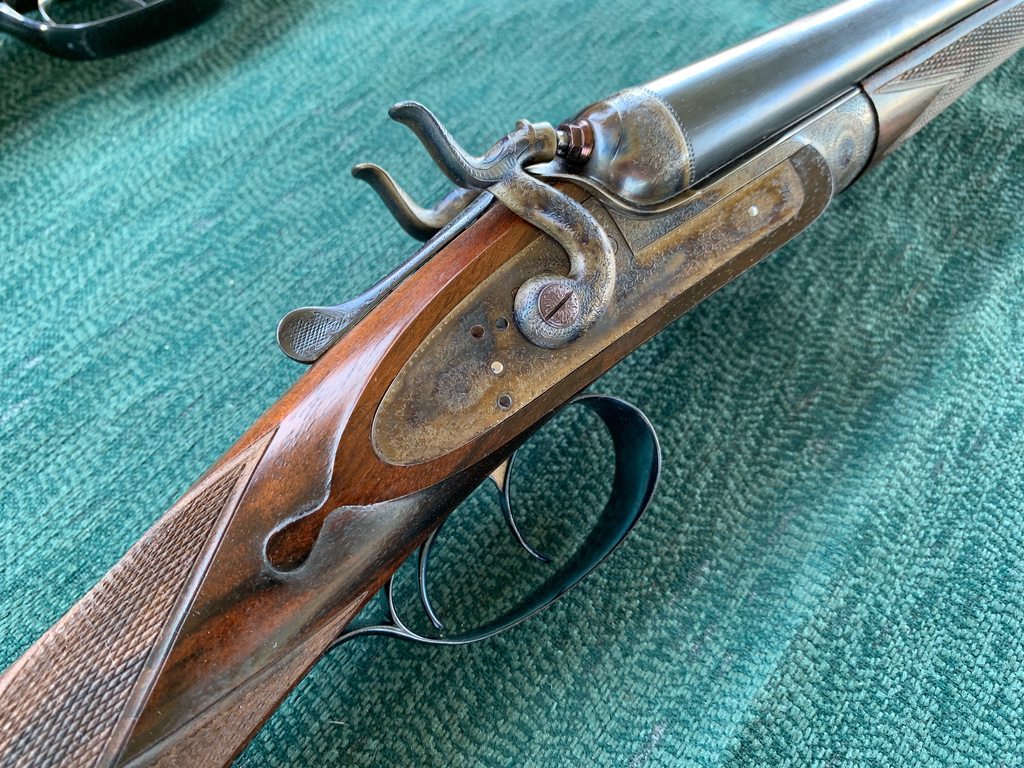 Zm6AtYqh.jpg