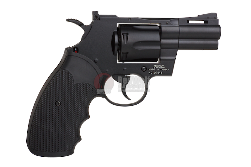 kwc-revolver-357-b.jpg