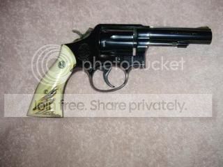 Model10.jpg