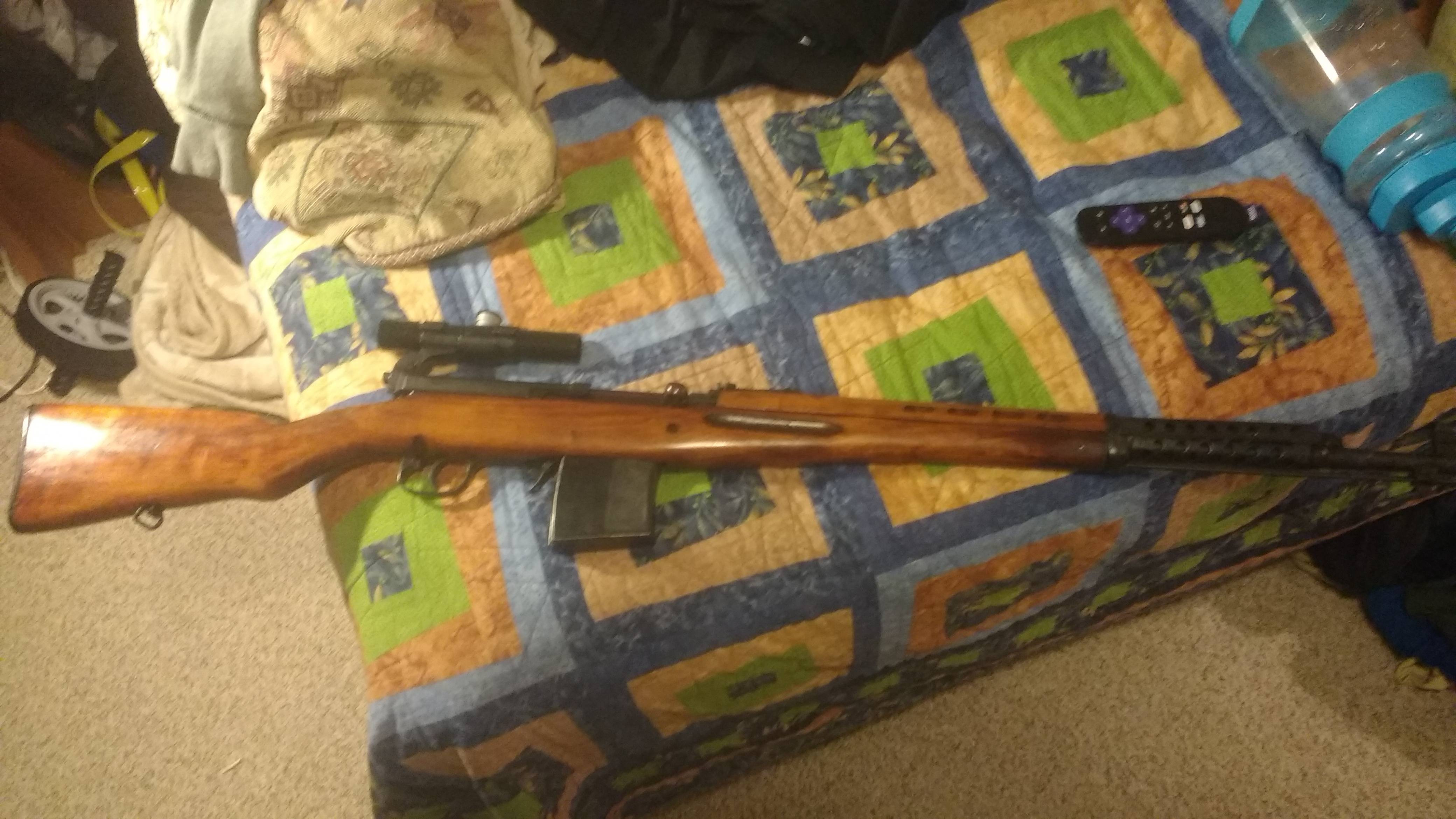 pf9xiJz.jpg