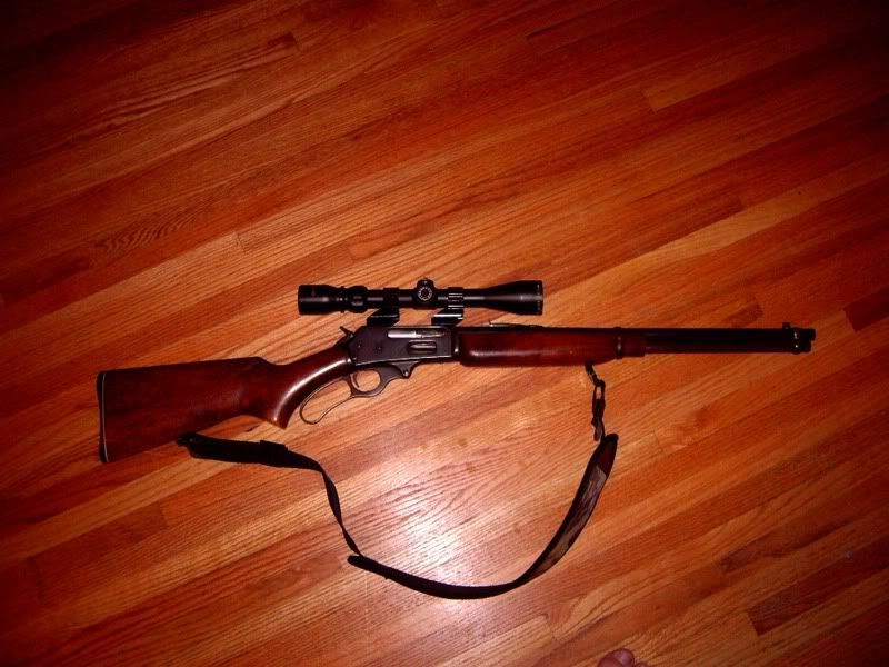 marlin3030.jpg