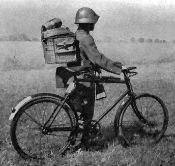 1943-swiss-army-bike.jpg