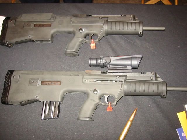 tavor_21.jpg