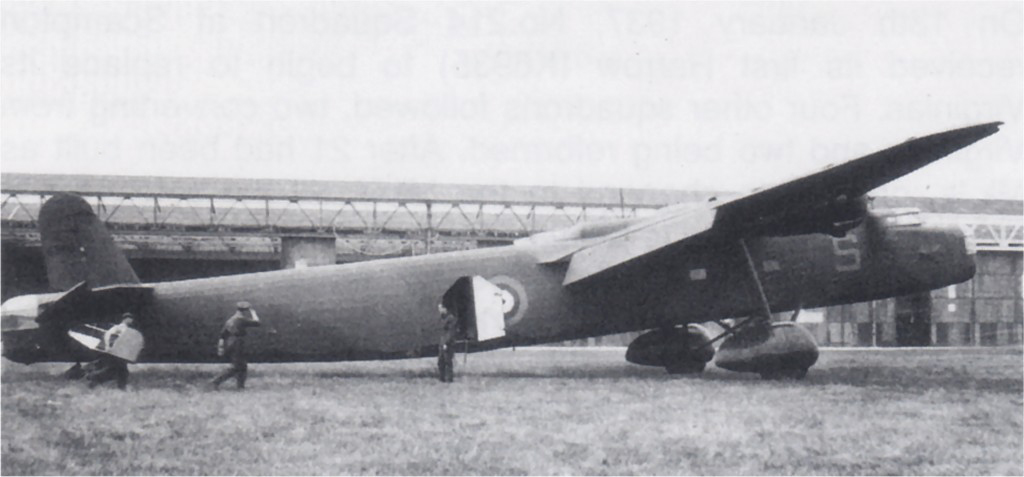 K6946.jpg