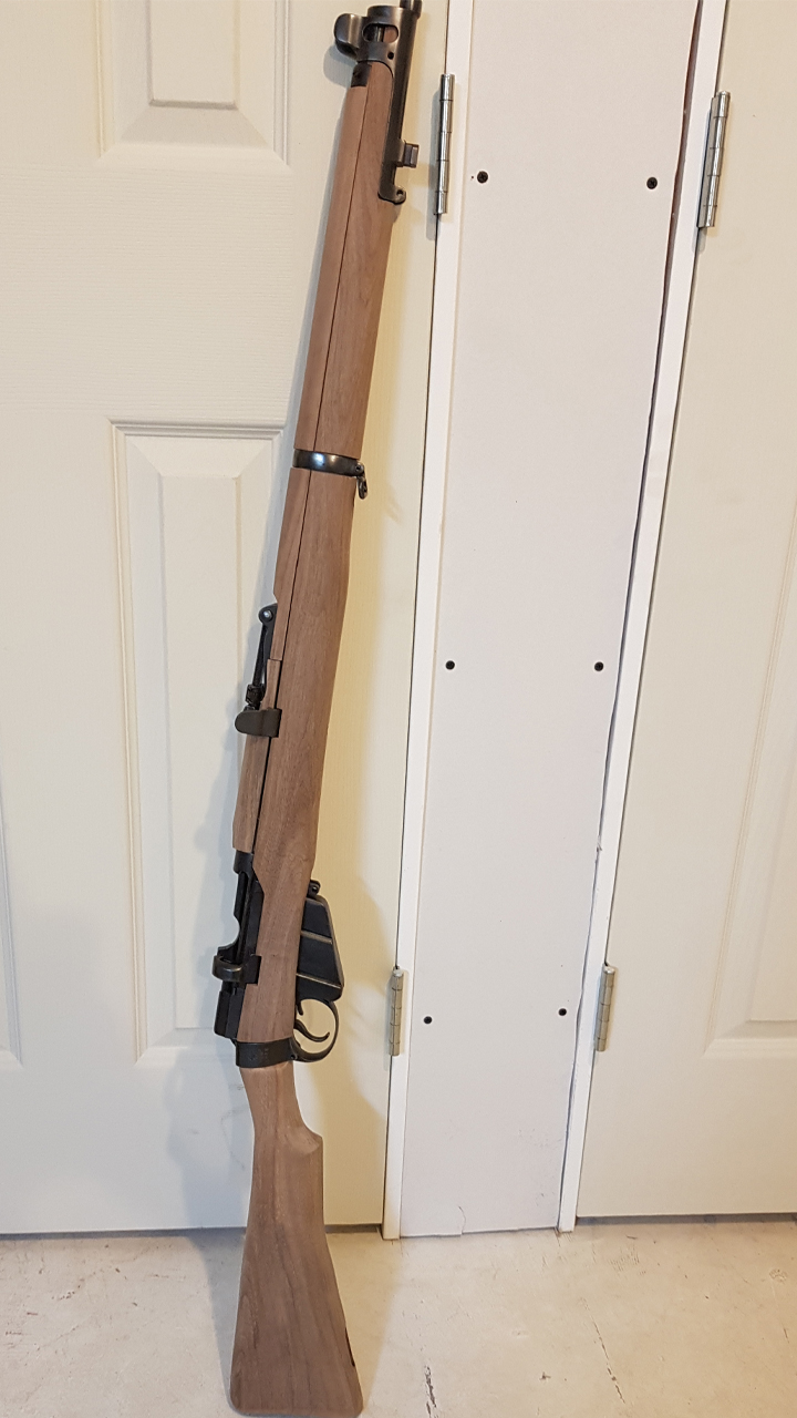 SMLE-Test-Fit.jpg