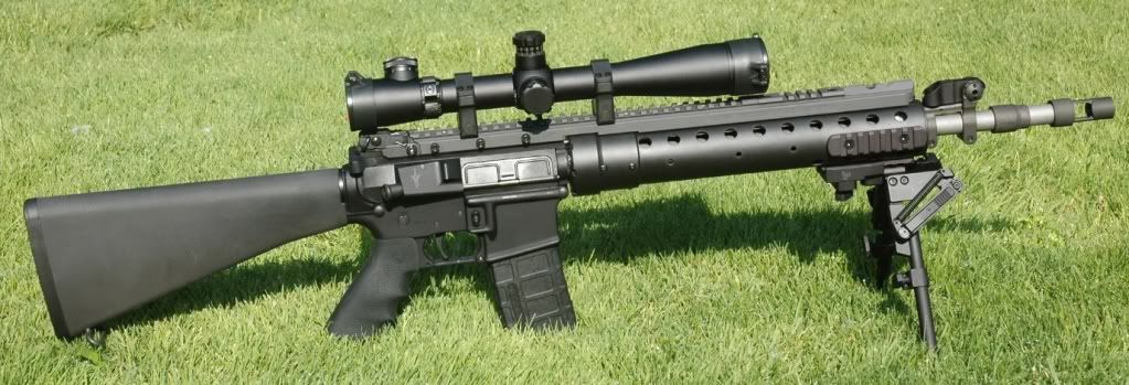 CopyofMK12Mod013.jpg