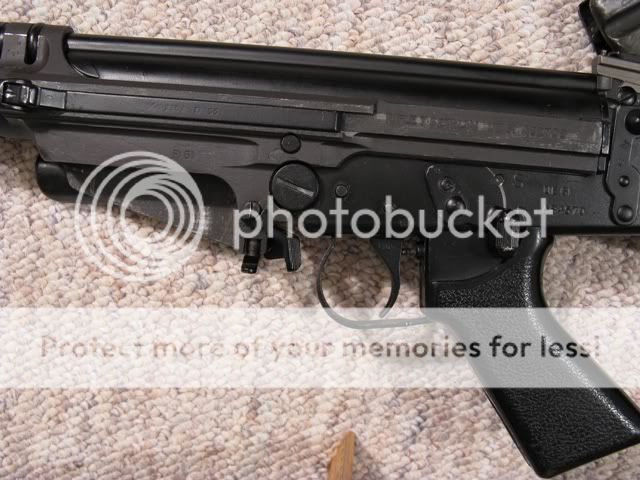leftside.jpg