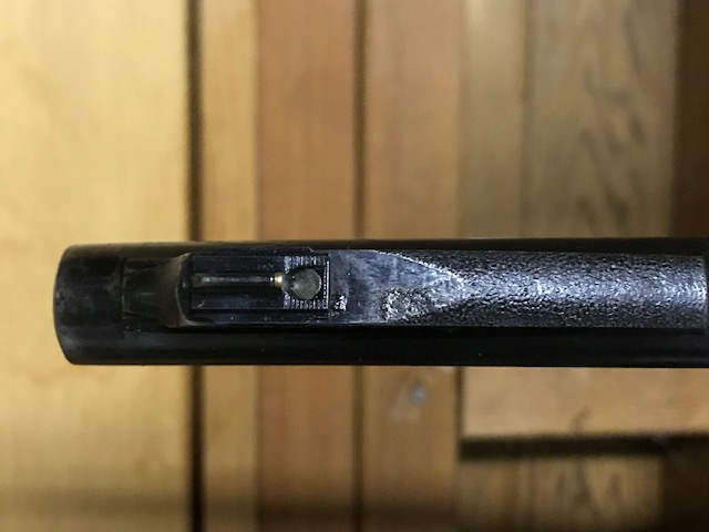 UaPE3n9.jpg