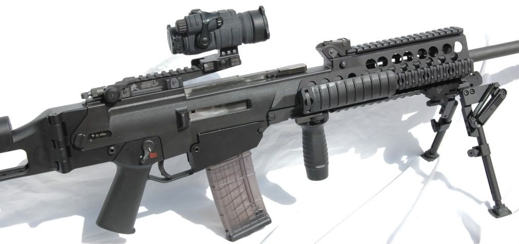 SL8-14.jpg