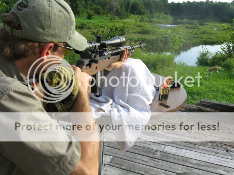 Range_Day031.jpg