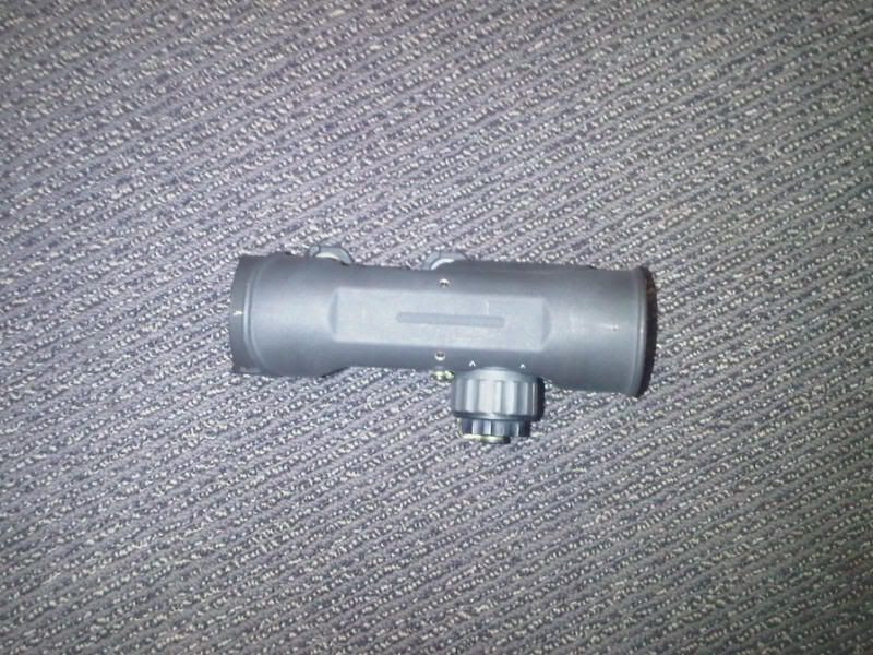 IMG00128-20101102-0821.jpg